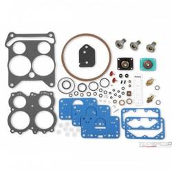 CARBURETOR REPAIR KIT