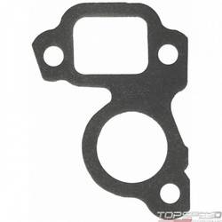 WATER PUMP GASKET SET