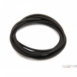 GASKET KIT  HI-RAM PLENUM O-RING CORD