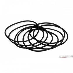 IM GASKET SET  O-RING LT1