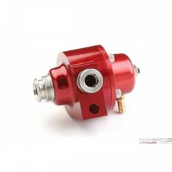 ADJ FUEL PRES REG LT1-RED