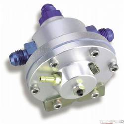 LTS ADJ FUEL PRES REG TURBO APPLCT