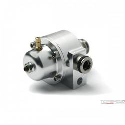 ADJ FUEL PRES REG LT1/LT4-CLEA