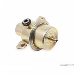 MPFI FUEL PRES REG-NON-ADJ-43 PSI