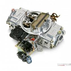 TPS KIT FOR ELECTRIC CHOKE CARBURETORS