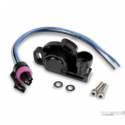 TPS KIT FOR GEN 3 DOMINATOR
