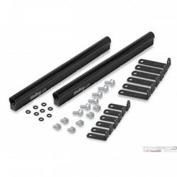 FUEL RAIL KIT  300-136 LS3 STREET SINGLE-PLANE IM