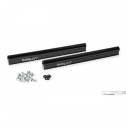 FUEL RAIL KIT  LT1 HI-RAM