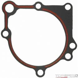 WATER PUMP GASKET SET