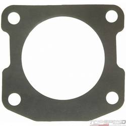 THROTTLE BODY GASKET SET