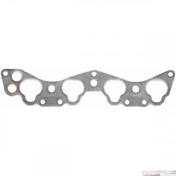 INTAKE MANIFOLD GASKET SET