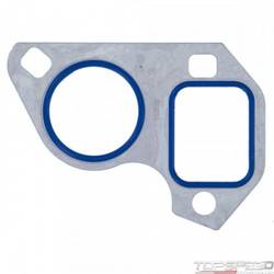 WATER PUMP GASKET SET