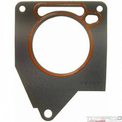 THROTTLE BODY GASKET SET