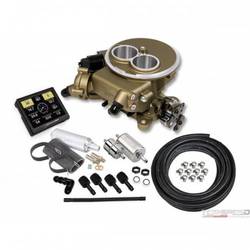 SNIPER 2300 MASTER KIT  GOLD