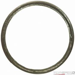 EXHAUST FLANGE GASKET