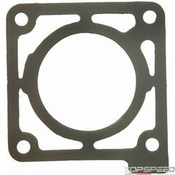 THROTTLE BODY GASKET SET