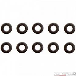 CYLINDER HEAD BOLT WASHER SET