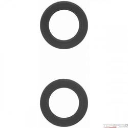 CAMSHAFT FRONT SEAL SET