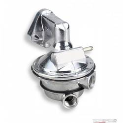 MRN MECH FUELPUMP GM SB 110GPH