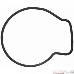 WATER PUMP GASKET SET