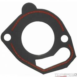 THERMOSTAT GASKET