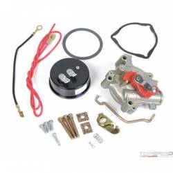 ELEC CHOKE KIT INTERNAL VACUUM