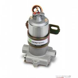 SNIPER HIGH PRESS FUEL PUMP