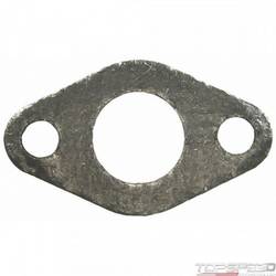 EGR/EXHAUST AIR SUPPLY GASKET