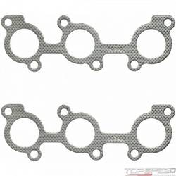 EXHAUST MANIFOLD GASKET SET