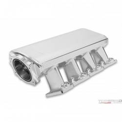 SNIPER EFI LS1/2/6 HI-RAM IM  EFI 92MM LOW PROFILE
