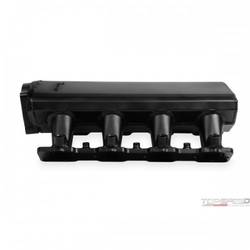 SNIPER EFI LS1/2/6 HI-RAM IM  EFI 92MM LOW PROFILE