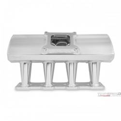SNIPER IM LS1/2/6 CARB SINGLE PLANE-SLV