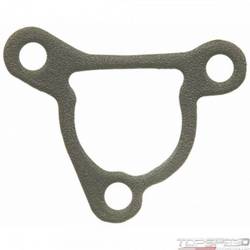 WATER OUTLET GASKET