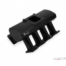 SNIPER IM LS1/2/6 CARB SINGLE PLANE-BLK