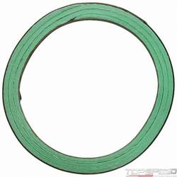 EXHAUST FLANGE GASKET