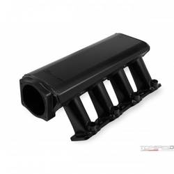 SNIPER IM LS3/L92 EFI 102MM TB+FUEL RAIL-BLK