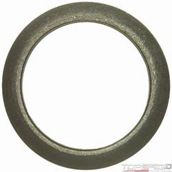 EXHAUST FLANGE GASKET