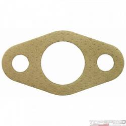EGR/EXHAUST AIR SUPPLY GASKET