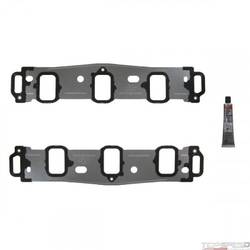 INTAKE MANIFOLD GASKET SET