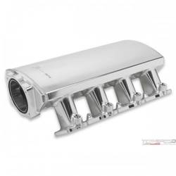 SNIPER EFI LS3/L92 HI-RAM IM  EFI 92MM LOW PROFLE