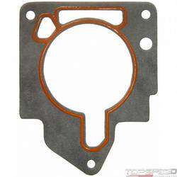 THROTTLE BODY GASKET SET