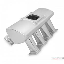 SNIPER IM LS3/L92 CARB SINGLE PLANE-SLV