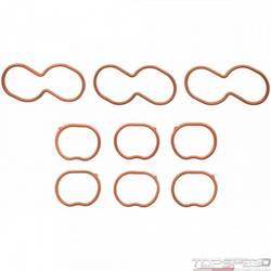 INTAKE MANIFOLD GASKET SET