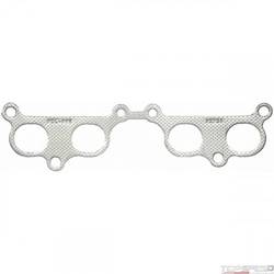 EXHAUST MANIFOLD GASKET SET