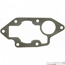 THERMOSTAT GASKET