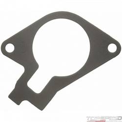 THROTTLE BODY GASKET SET