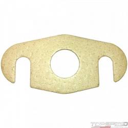 EGR/EXHAUST AIR SUPPLY GASKET