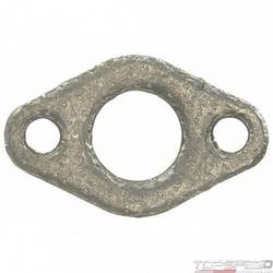EGR/EXHAUST AIR SUPPLY GASKET