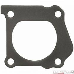 THROTTLE BODY GASKET SET