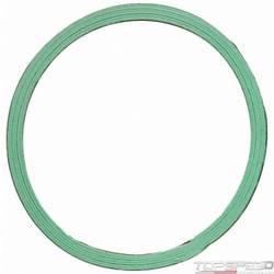 EXHAUST FLANGE GASKET